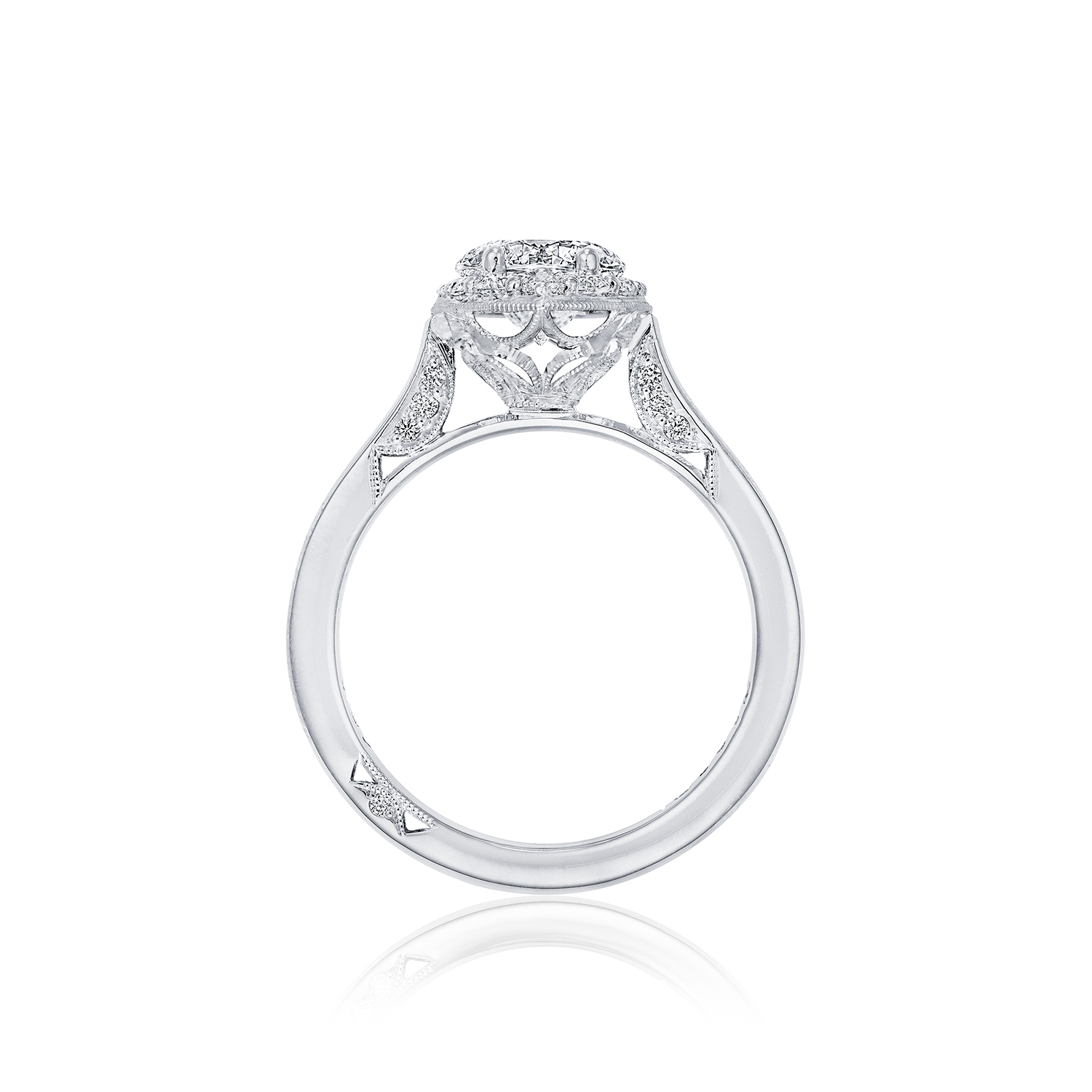 https://www.arthursjewelers.com/content/images/thumbs/Original/ht2575rdmq7_2-176760046.jpg