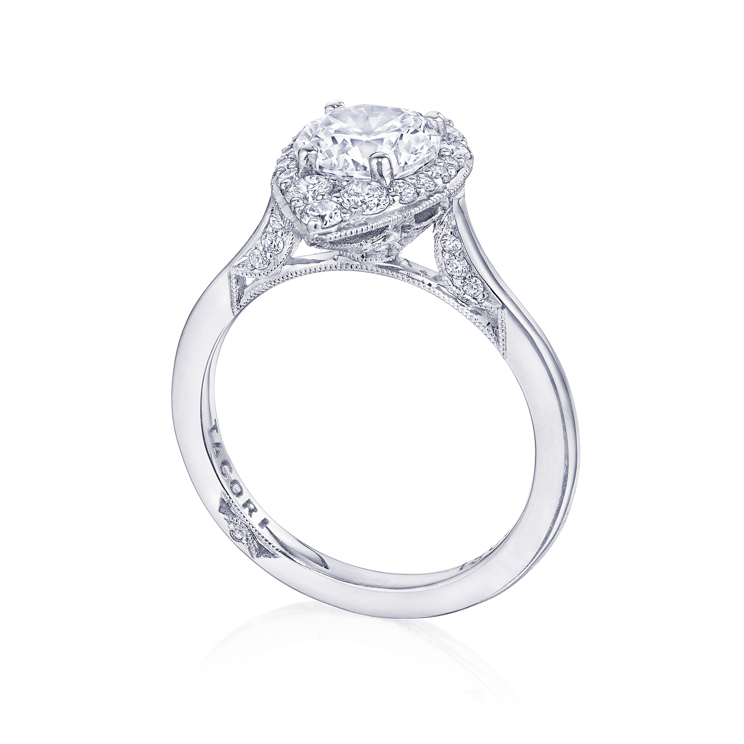 https://www.arthursjewelers.com/content/images/thumbs/Original/ht2575rdps7_1-176760048.jpg