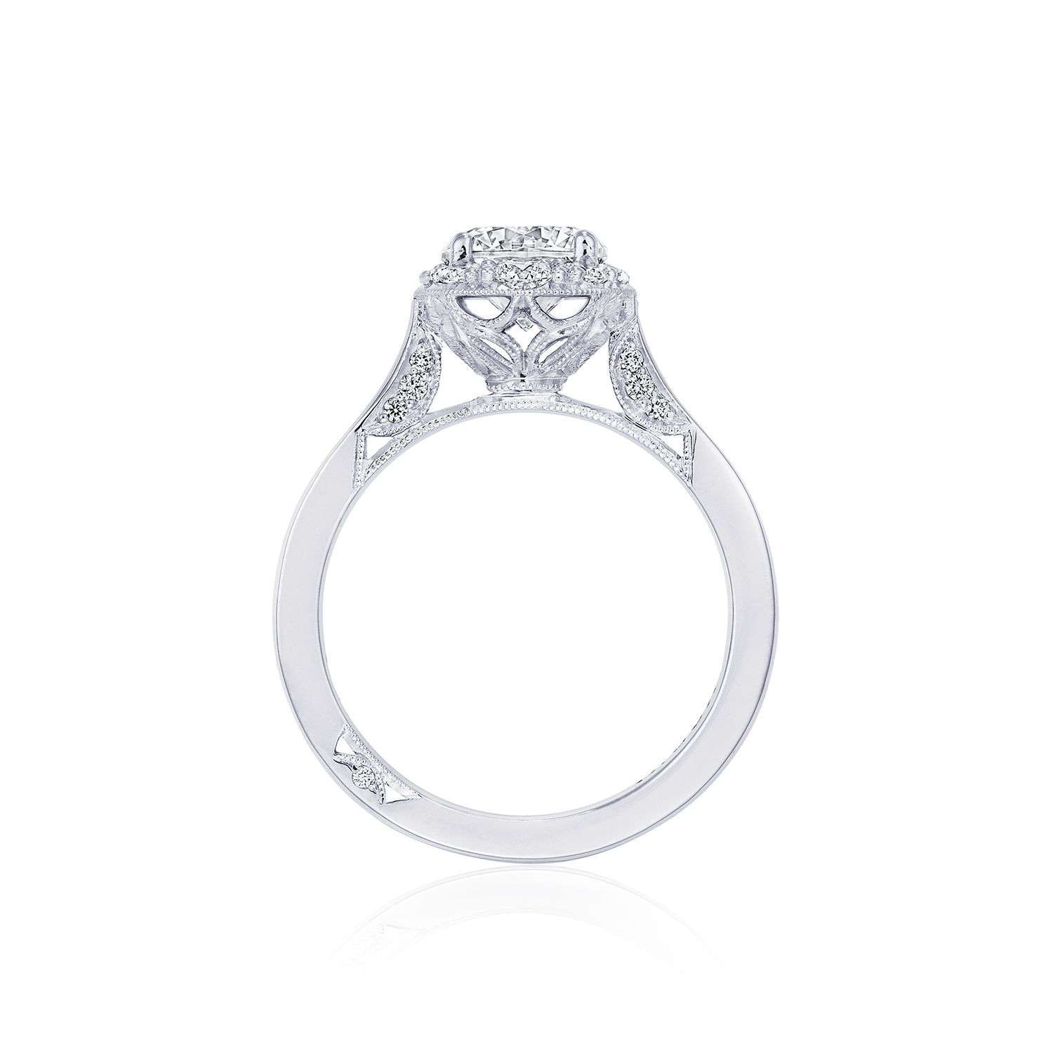 https://www.arthursjewelers.com/content/images/thumbs/Original/ht2575rdps7_2-176760048.jpg