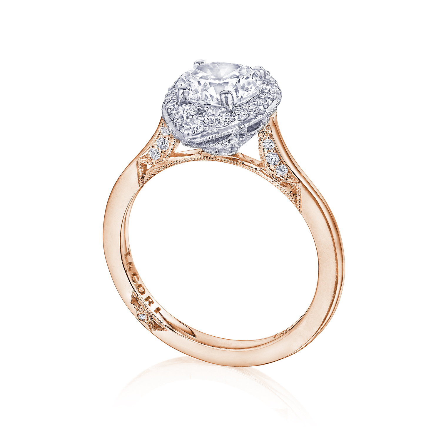 https://www.arthursjewelers.com/content/images/thumbs/Original/ht2577rdps7pkw_1-176760054.jpg
