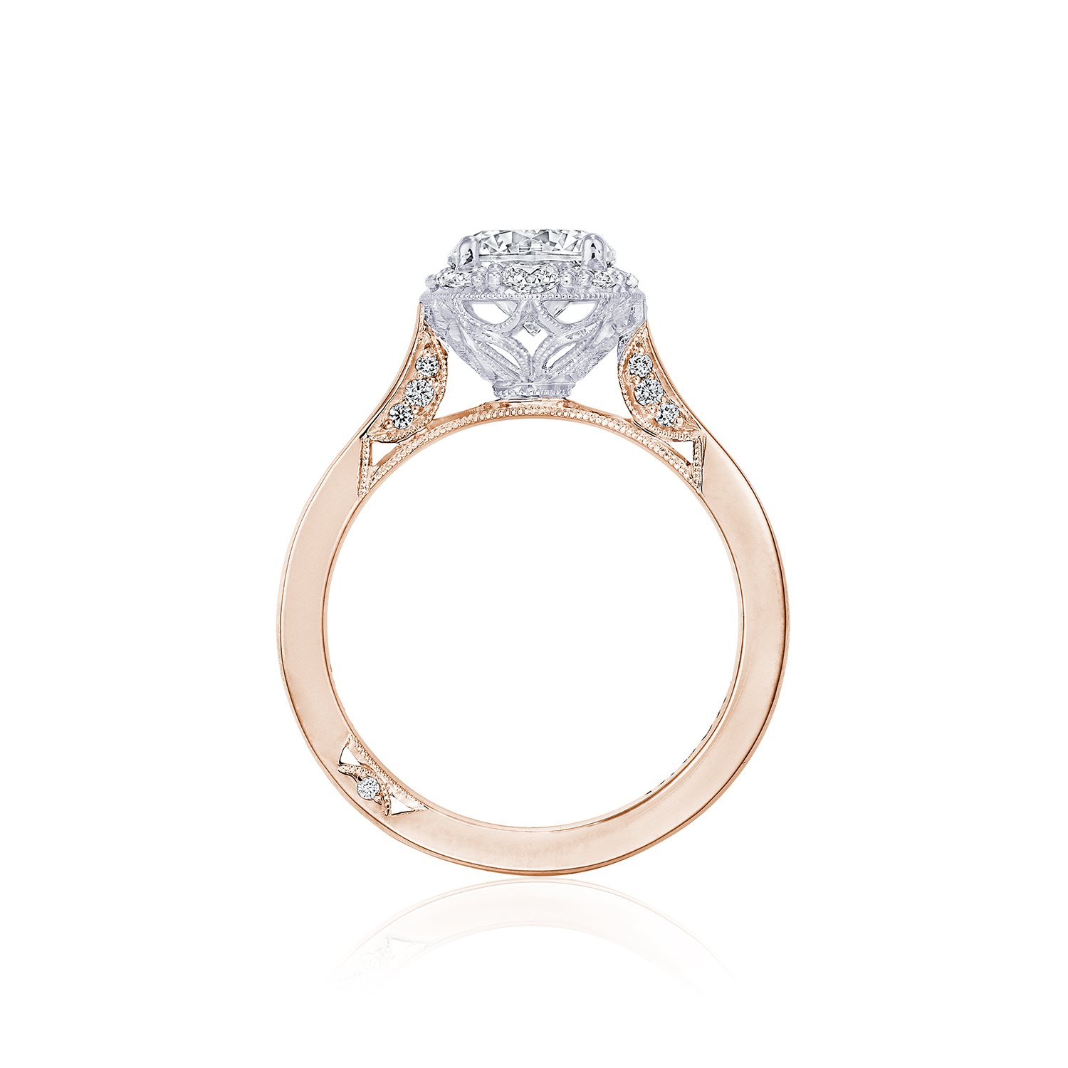 https://www.arthursjewelers.com/content/images/thumbs/Original/ht2577rdps7pkw_2-176760054.jpg