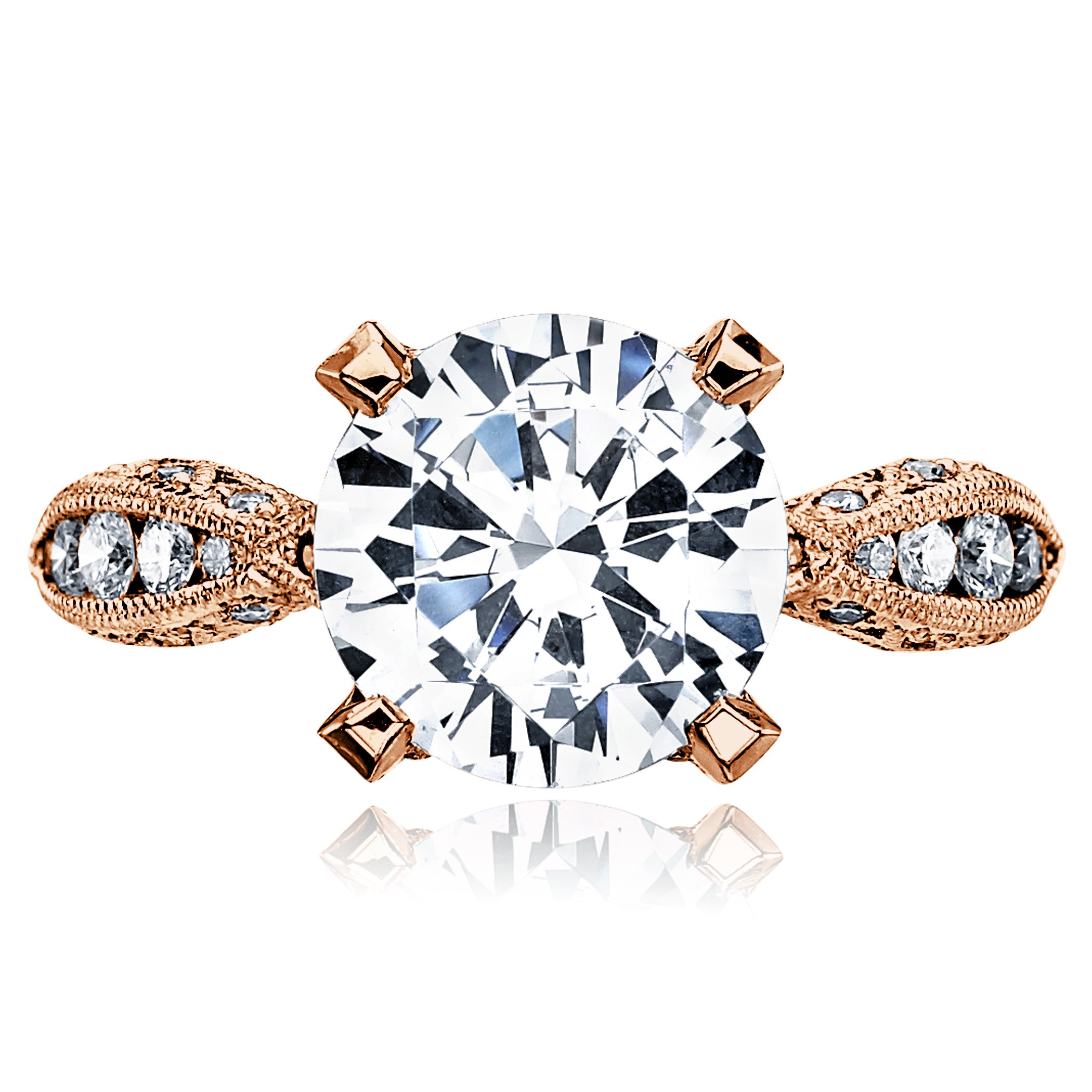 https://www.arthursjewelers.com/content/images/thumbs/Original/ht2602rd95_Rose-19293281.jpg