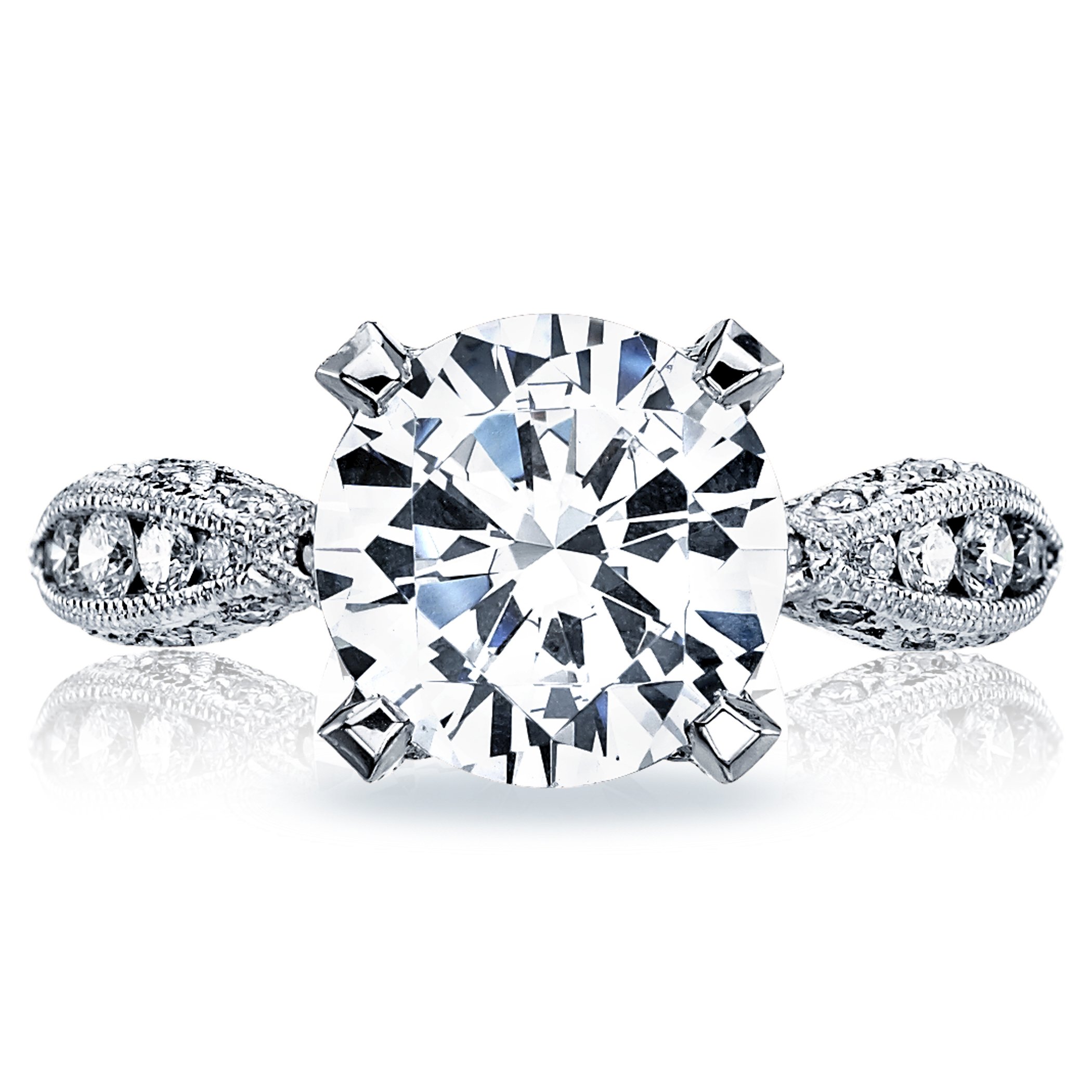 https://www.arthursjewelers.com/content/images/thumbs/Original/ht2602rd95_White-19293281.jpg