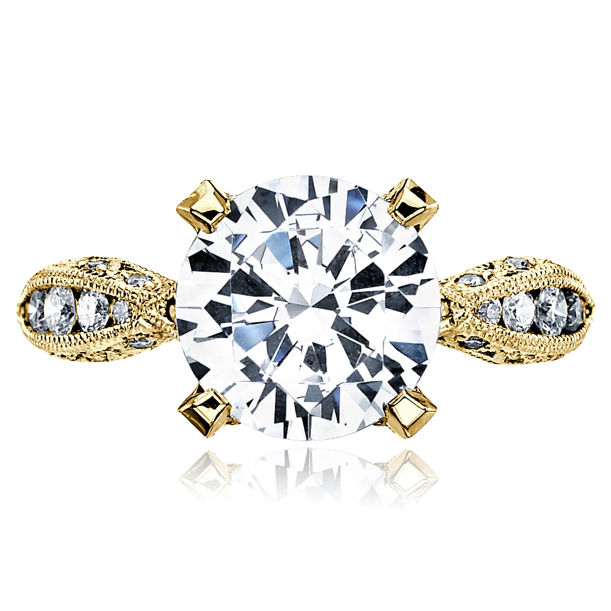 https://www.arthursjewelers.com/content/images/thumbs/Original/ht2602rd95_Yellow-19293281.jpg