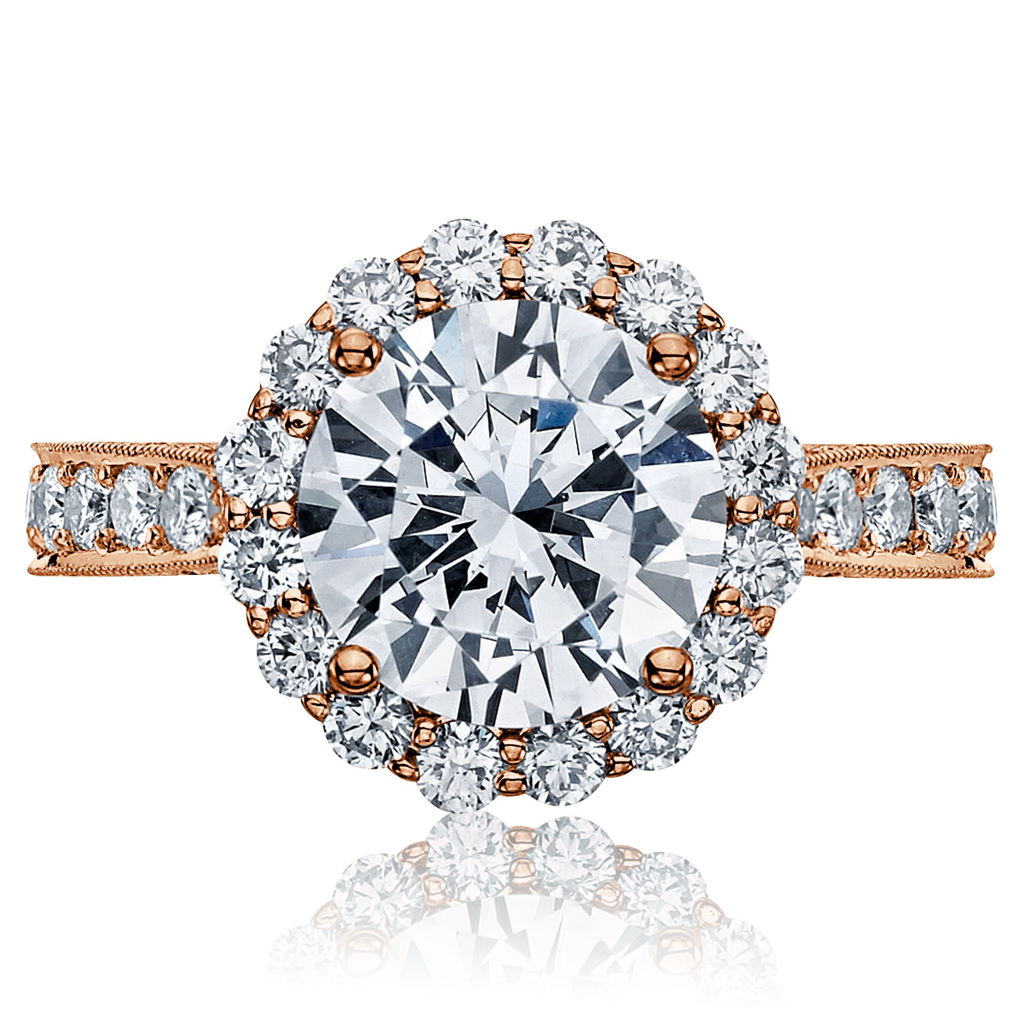 https://www.arthursjewelers.com/content/images/thumbs/Original/ht2605rd95_Rose-19293288.jpg