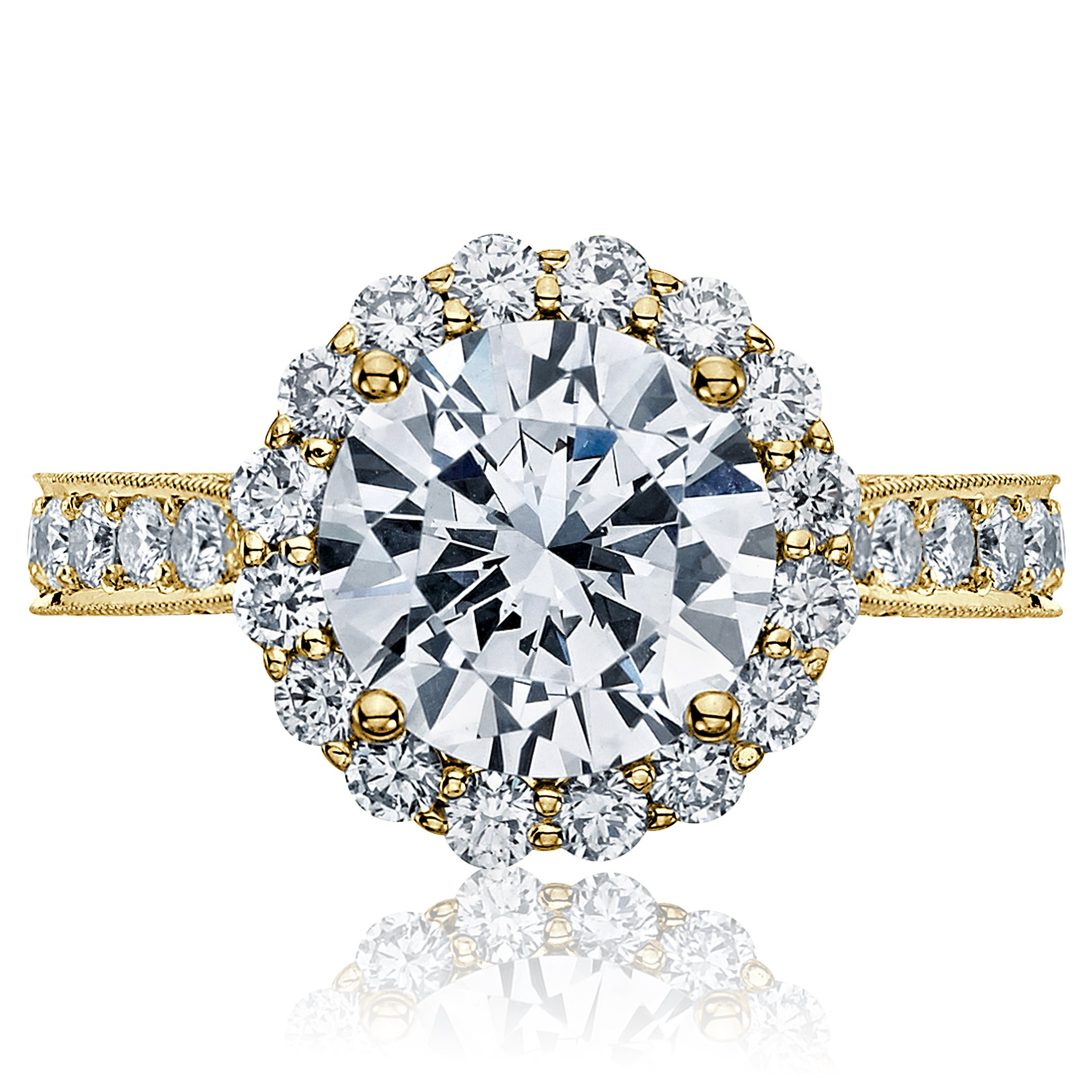 https://www.arthursjewelers.com/content/images/thumbs/Original/ht2605rd95_Yellow-19293288.jpg