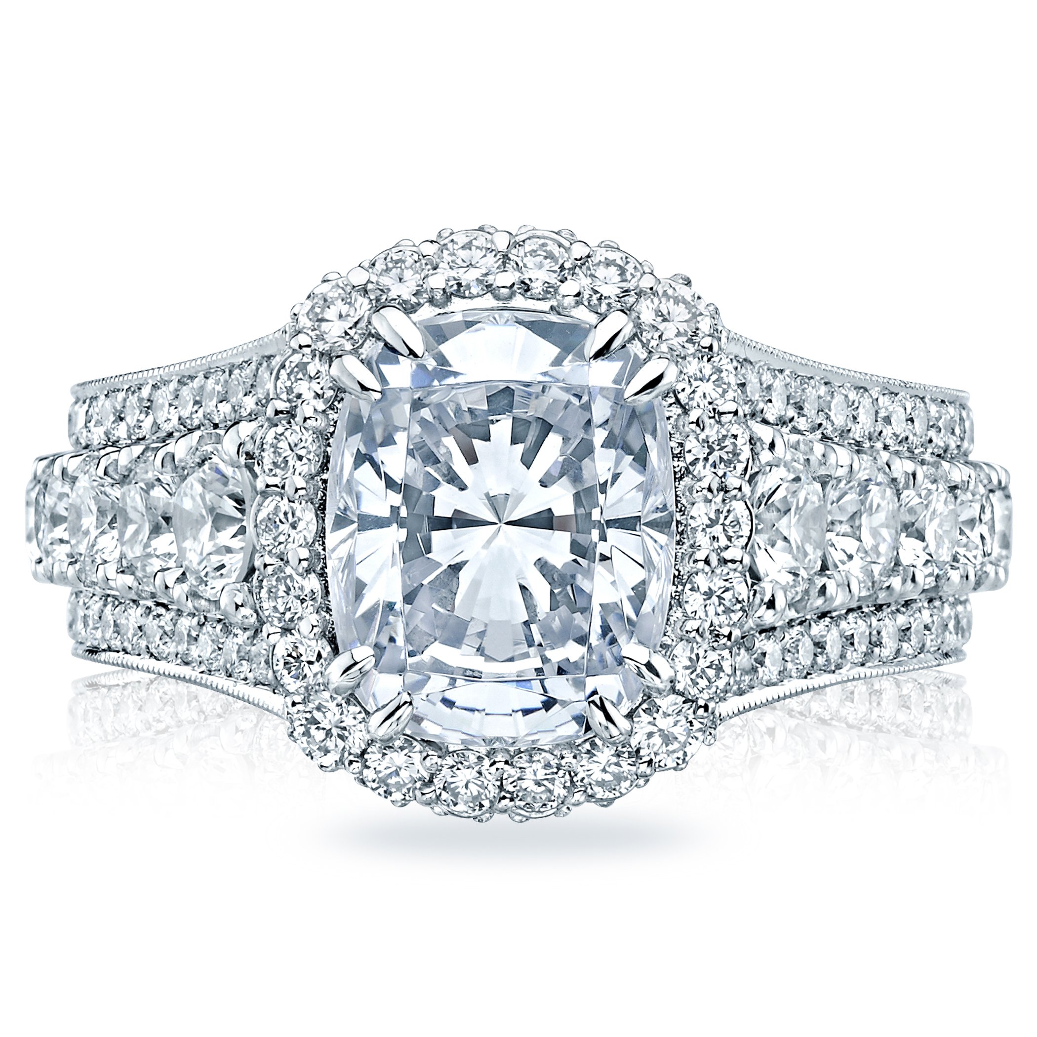 https://www.arthursjewelers.com/content/images/thumbs/Original/ht2613cu10x8-19293300.jpg