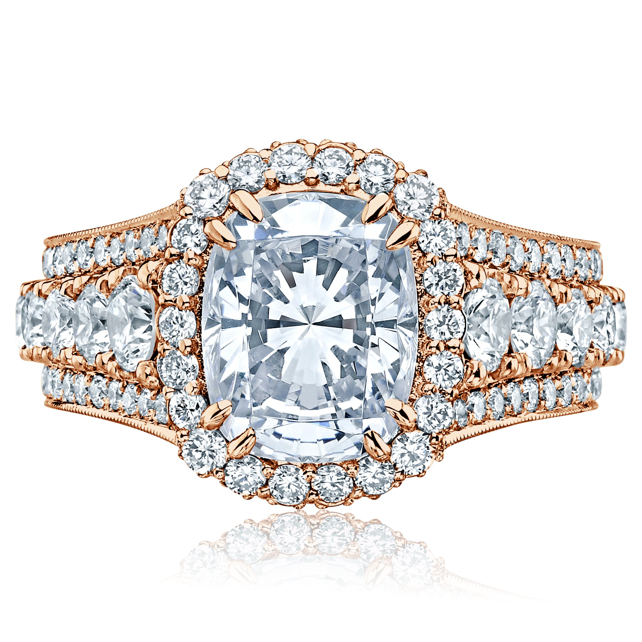 https://www.arthursjewelers.com/content/images/thumbs/Original/ht2613cu10x8_Rose-19293300.jpg