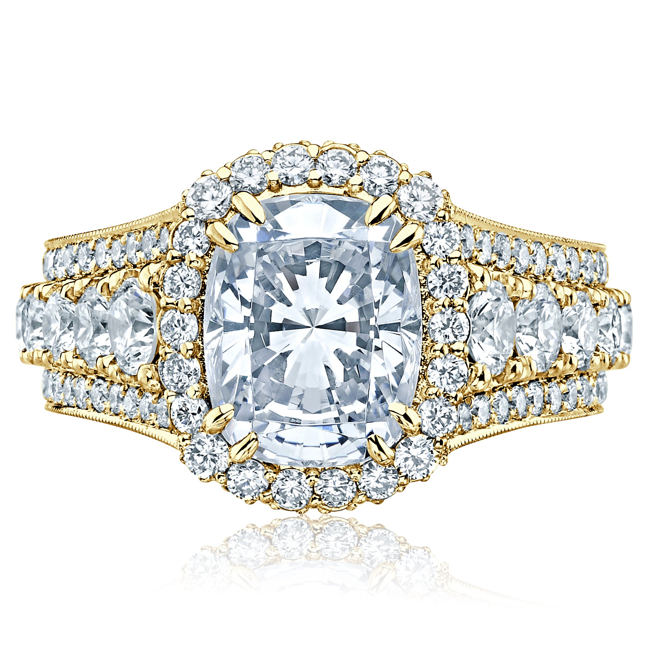 https://www.arthursjewelers.com/content/images/thumbs/Original/ht2613cu10x8_Yellow-19293300.jpg