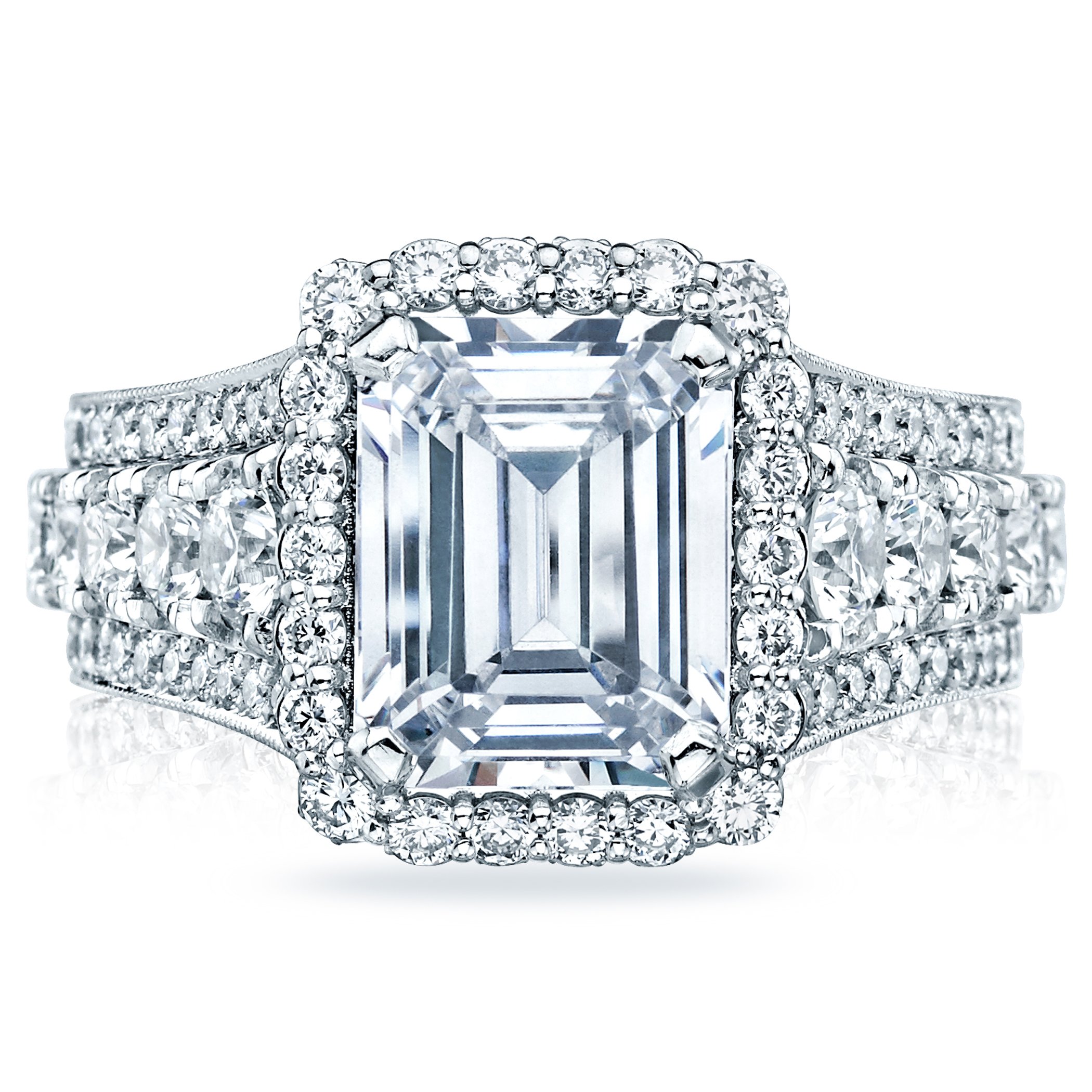 https://www.arthursjewelers.com/content/images/thumbs/Original/ht2613ec10x8-19293301.jpg