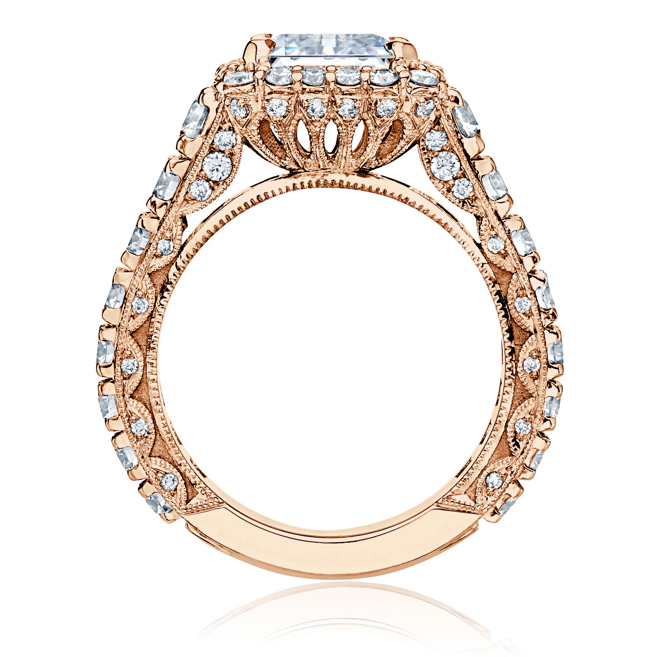 https://www.arthursjewelers.com/content/images/thumbs/Original/ht2613ec10x8_1_Rose-19293301.jpg