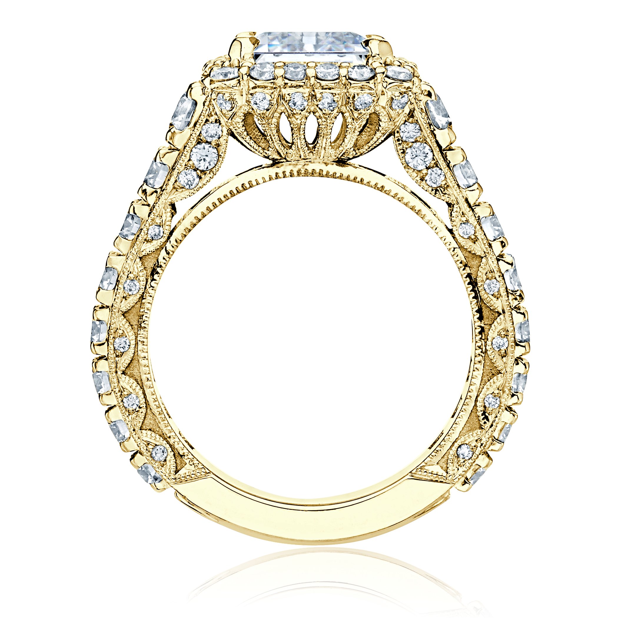 https://www.arthursjewelers.com/content/images/thumbs/Original/ht2613ec10x8_1_Yellow-19293301.jpg