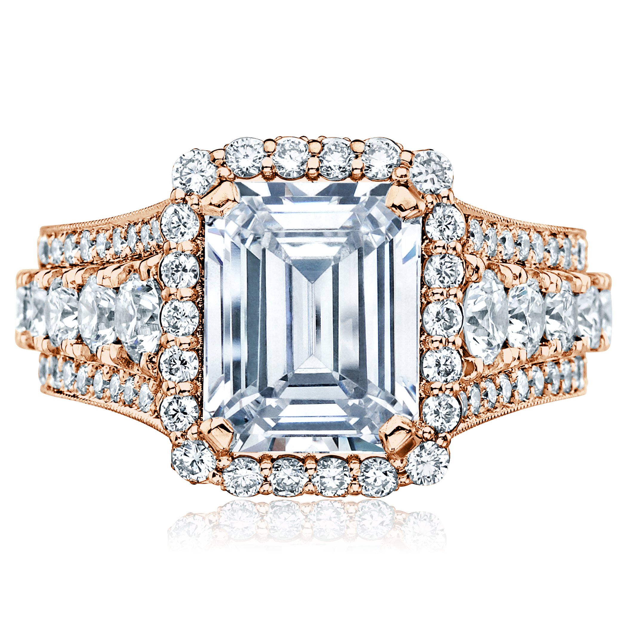 https://www.arthursjewelers.com/content/images/thumbs/Original/ht2613ec10x8_Rose-19293301.jpg
