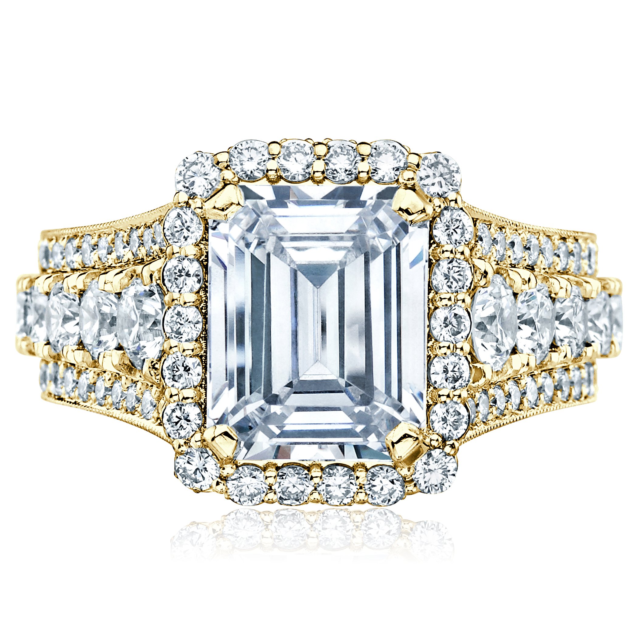 https://www.arthursjewelers.com/content/images/thumbs/Original/ht2613ec10x8_Yellow-19293301.jpg