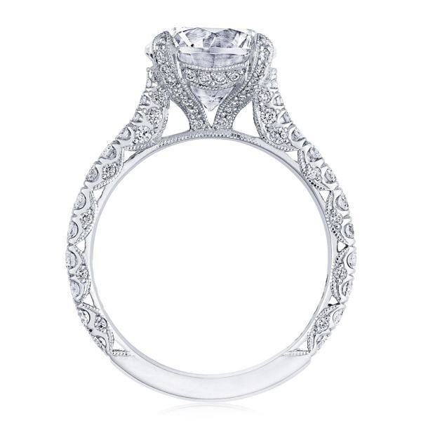 https://www.arthursjewelers.com/content/images/thumbs/Original/ht2663rd8_1-191450817.jpeg