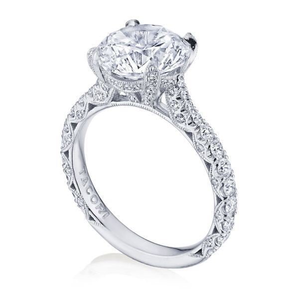 https://www.arthursjewelers.com/content/images/thumbs/Original/ht2663rd8_2-191450817.jpeg