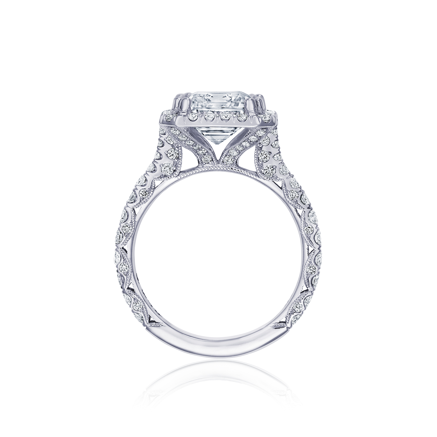 https://www.arthursjewelers.com/content/images/thumbs/Original/ht2670ec105x85_2-176760057.jpg