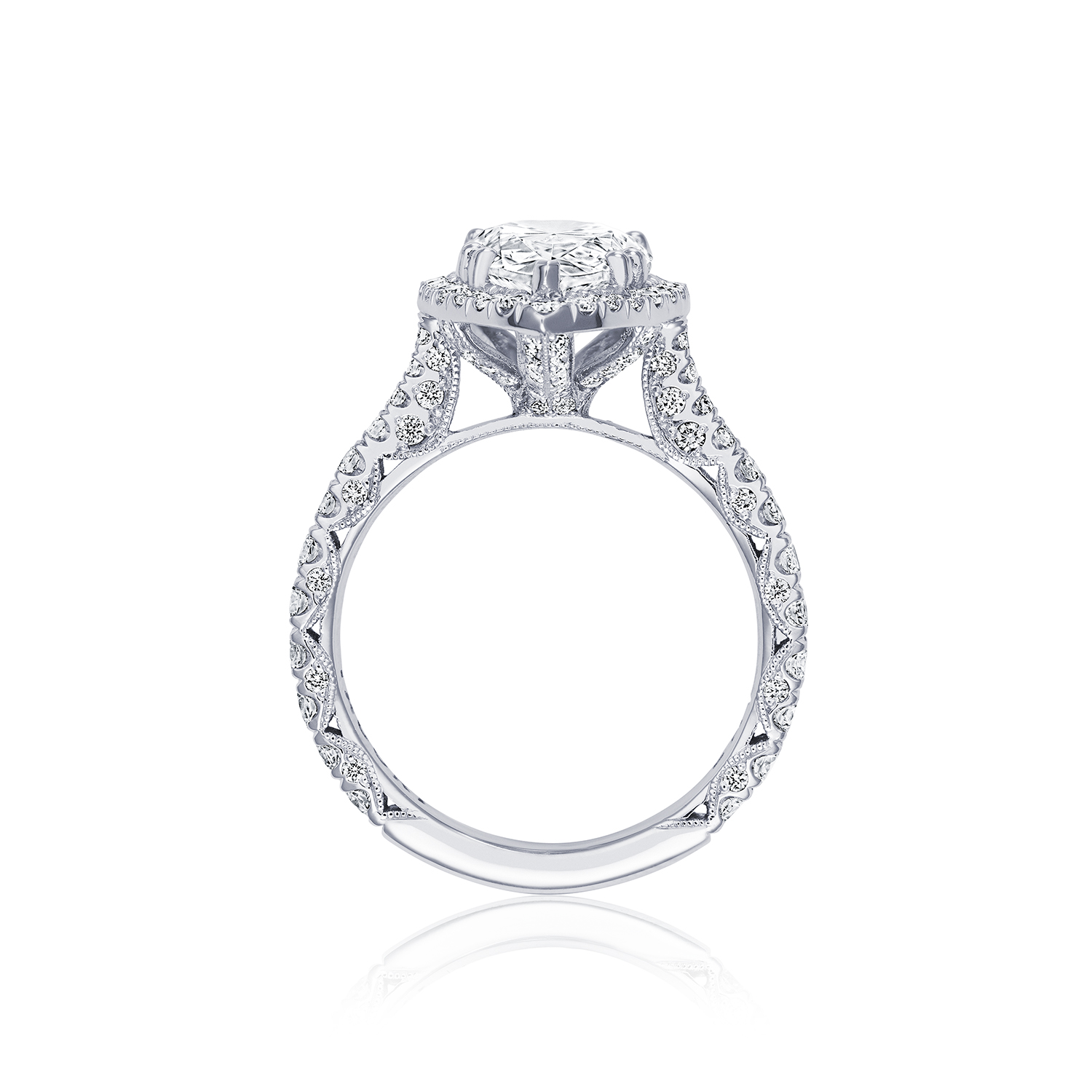 https://www.arthursjewelers.com/content/images/thumbs/Original/ht2670ps13x8_2-176760059.jpg