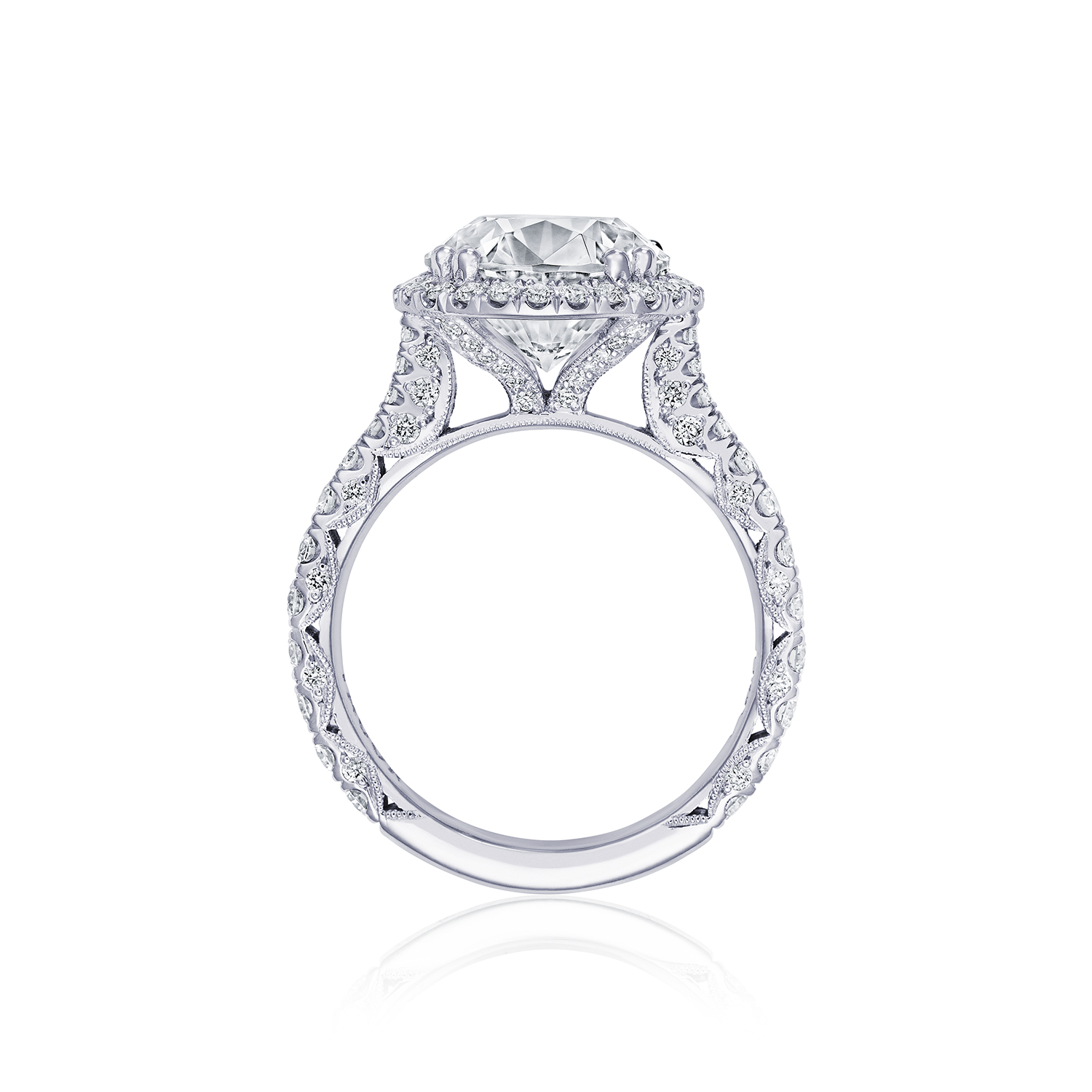 https://www.arthursjewelers.com/content/images/thumbs/Original/ht2670rd10_2-176760060.jpg