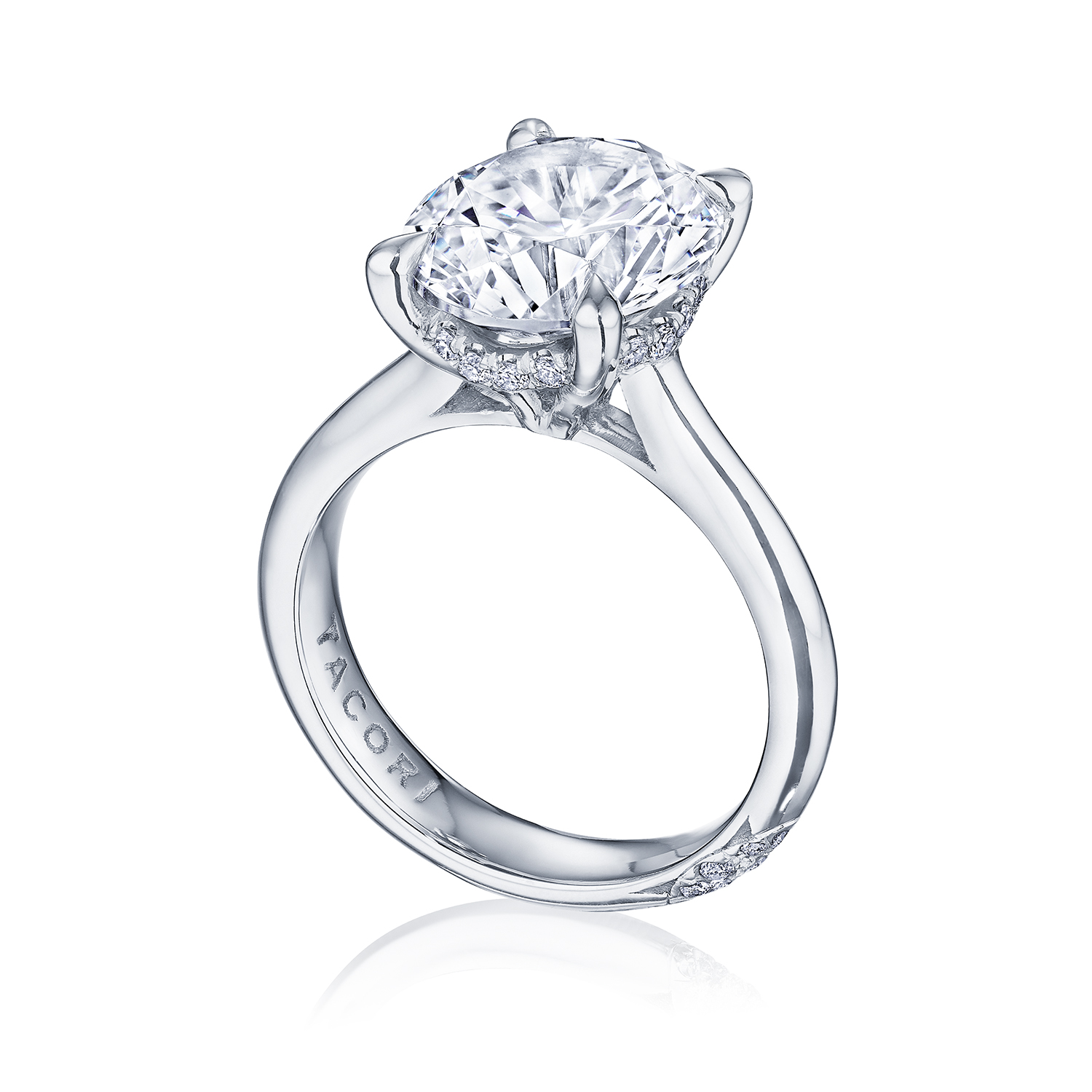 https://www.arthursjewelers.com/content/images/thumbs/Original/ht2671rd95_1-176760065.jpg