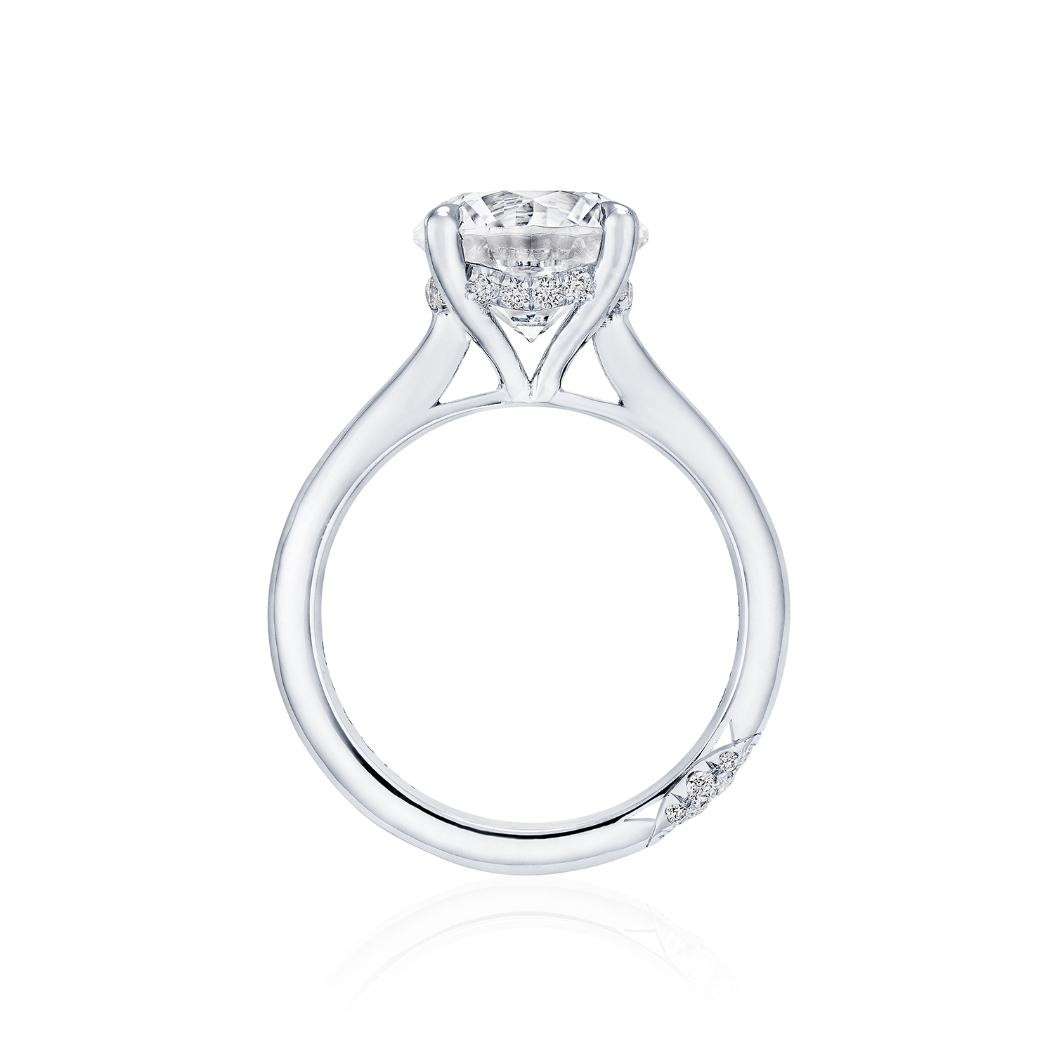 https://www.arthursjewelers.com/content/images/thumbs/Original/ht2671rd95_2-176760065.jpg
