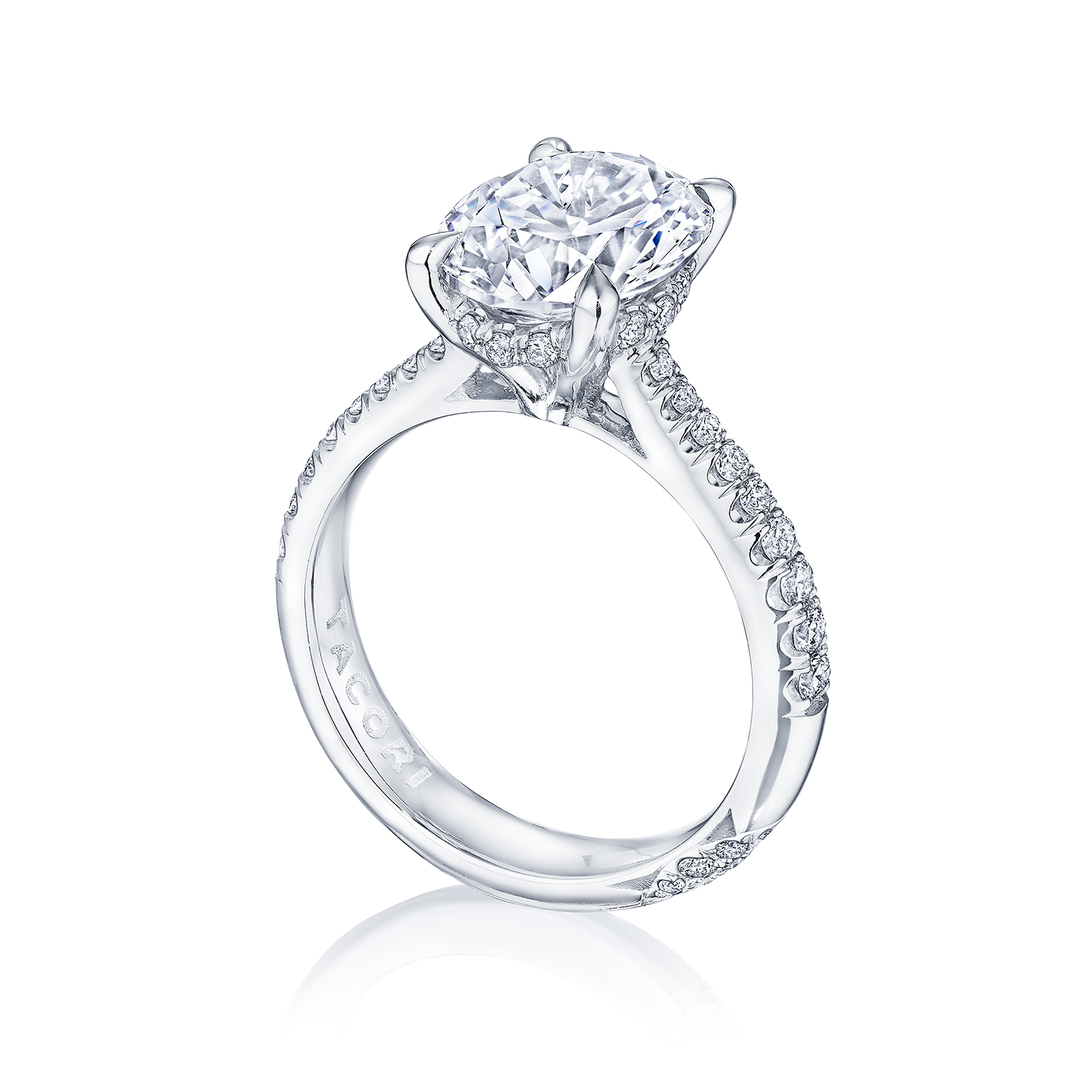 https://www.arthursjewelers.com/content/images/thumbs/Original/ht2672rd85_1-176760071.jpg