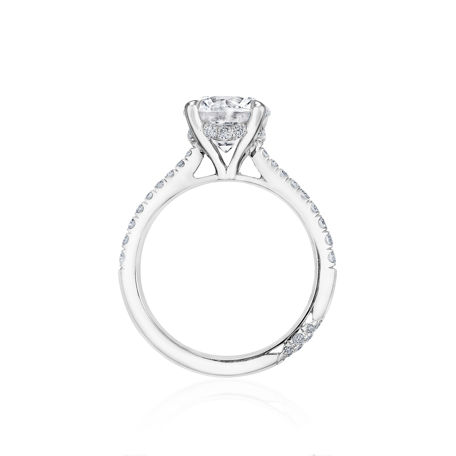 https://www.arthursjewelers.com/content/images/thumbs/Original/ht2672rd85_2-176760071.jpg