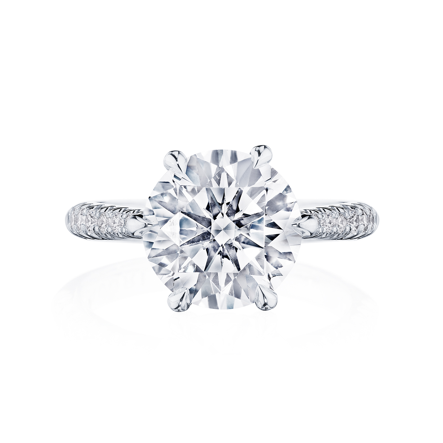 https://www.arthursjewelers.com/content/images/thumbs/Original/ht2675rd95-176760079.jpg