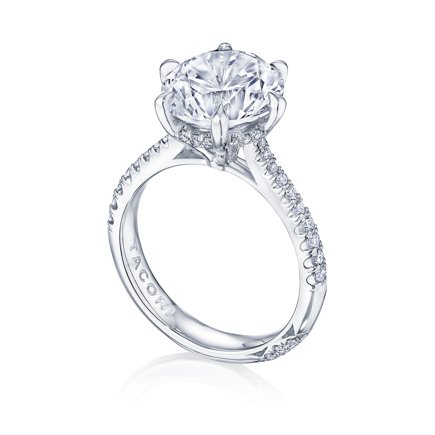 https://www.arthursjewelers.com/content/images/thumbs/Original/ht2675rd95_1-176760079.jpg