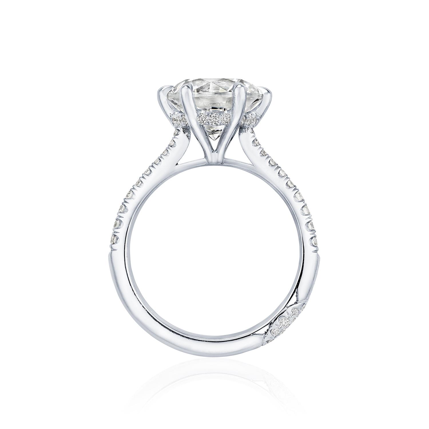 https://www.arthursjewelers.com/content/images/thumbs/Original/ht2675rd95_2-176760079.jpg