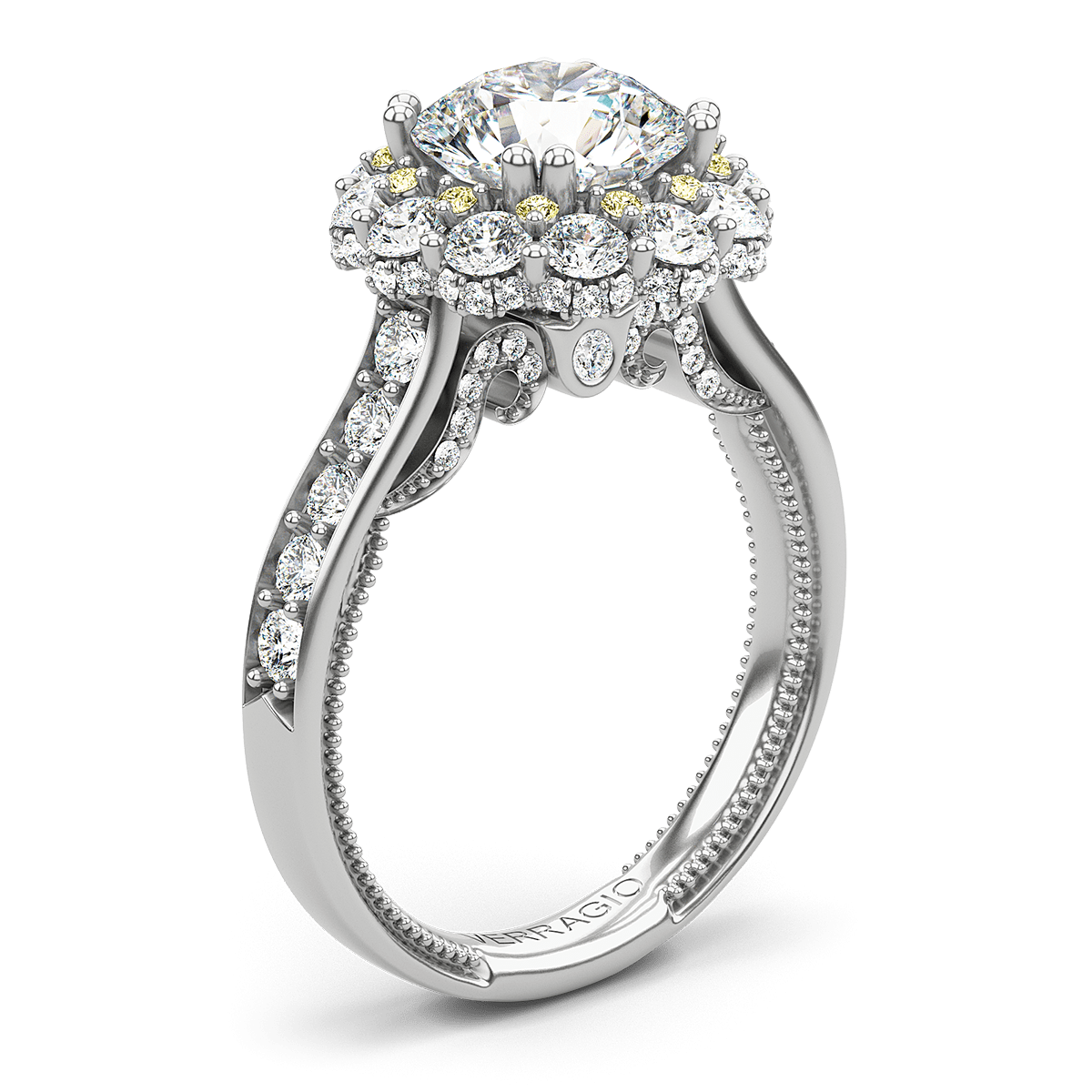 https://www.arthursjewelers.com/content/images/thumbs/Original/insignia-7106r_1-177937108.png