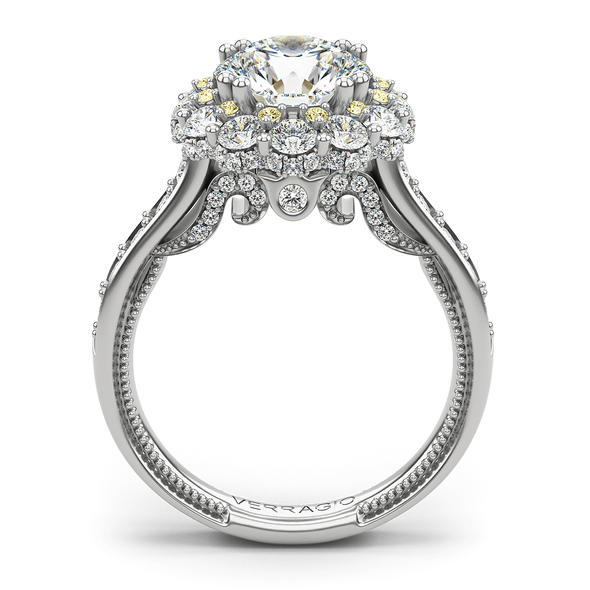 https://www.arthursjewelers.com/content/images/thumbs/Original/insignia-7106r_2-177937108.png