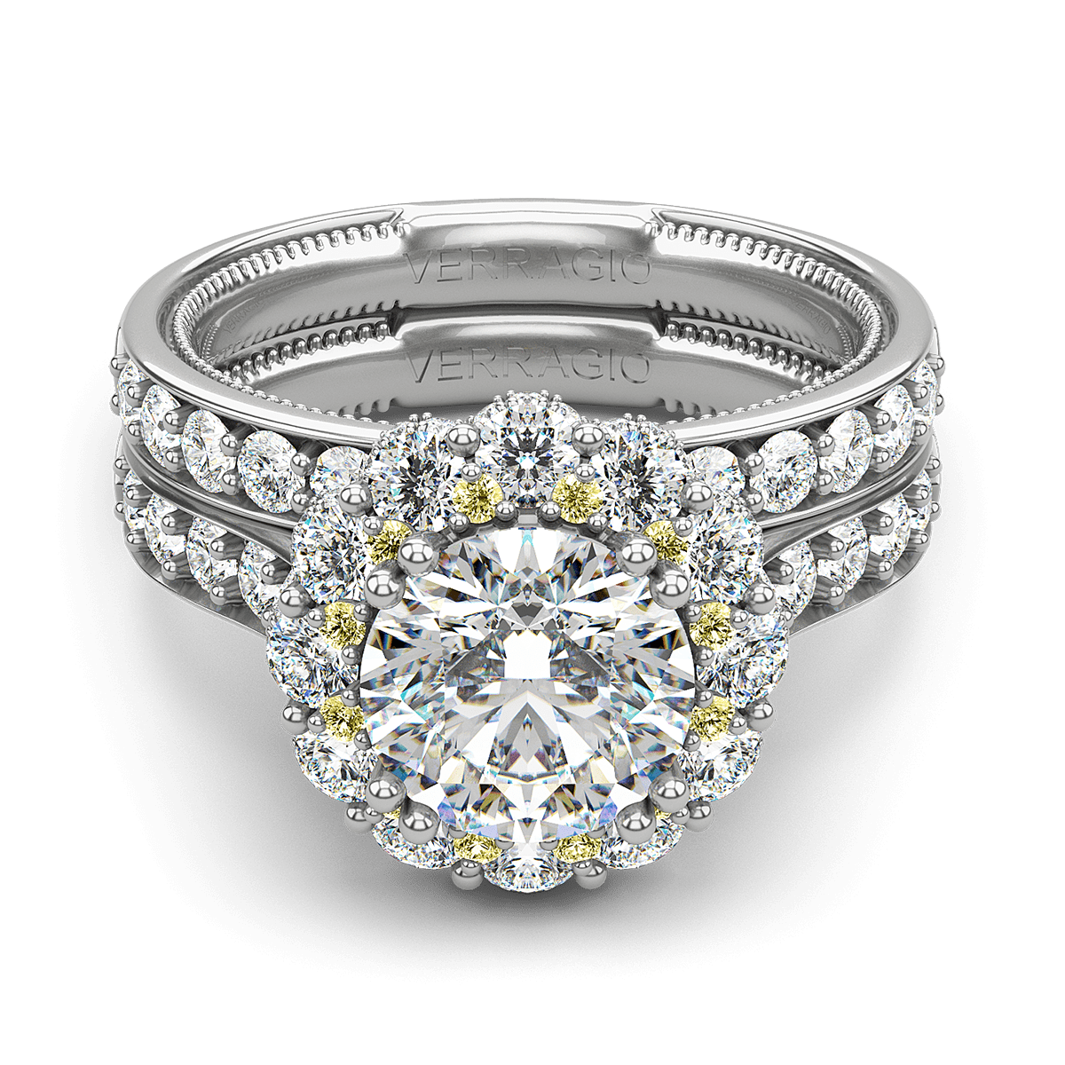 https://www.arthursjewelers.com/content/images/thumbs/Original/insignia-7106r_3-177937108.png