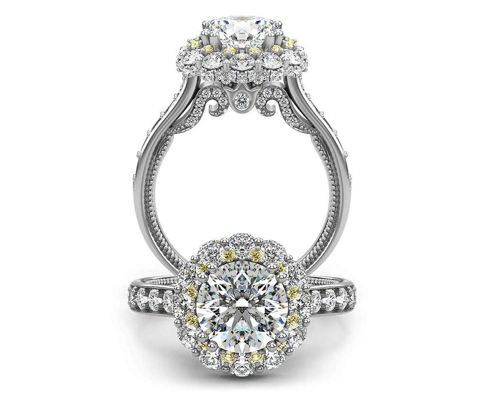 https://www.arthursjewelers.com/content/images/thumbs/Original/insignia-7106r_4-177937108.png