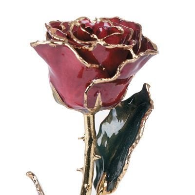 https://www.arthursjewelers.com/content/images/thumbs/Original/january-rose_1-19301800.jpeg