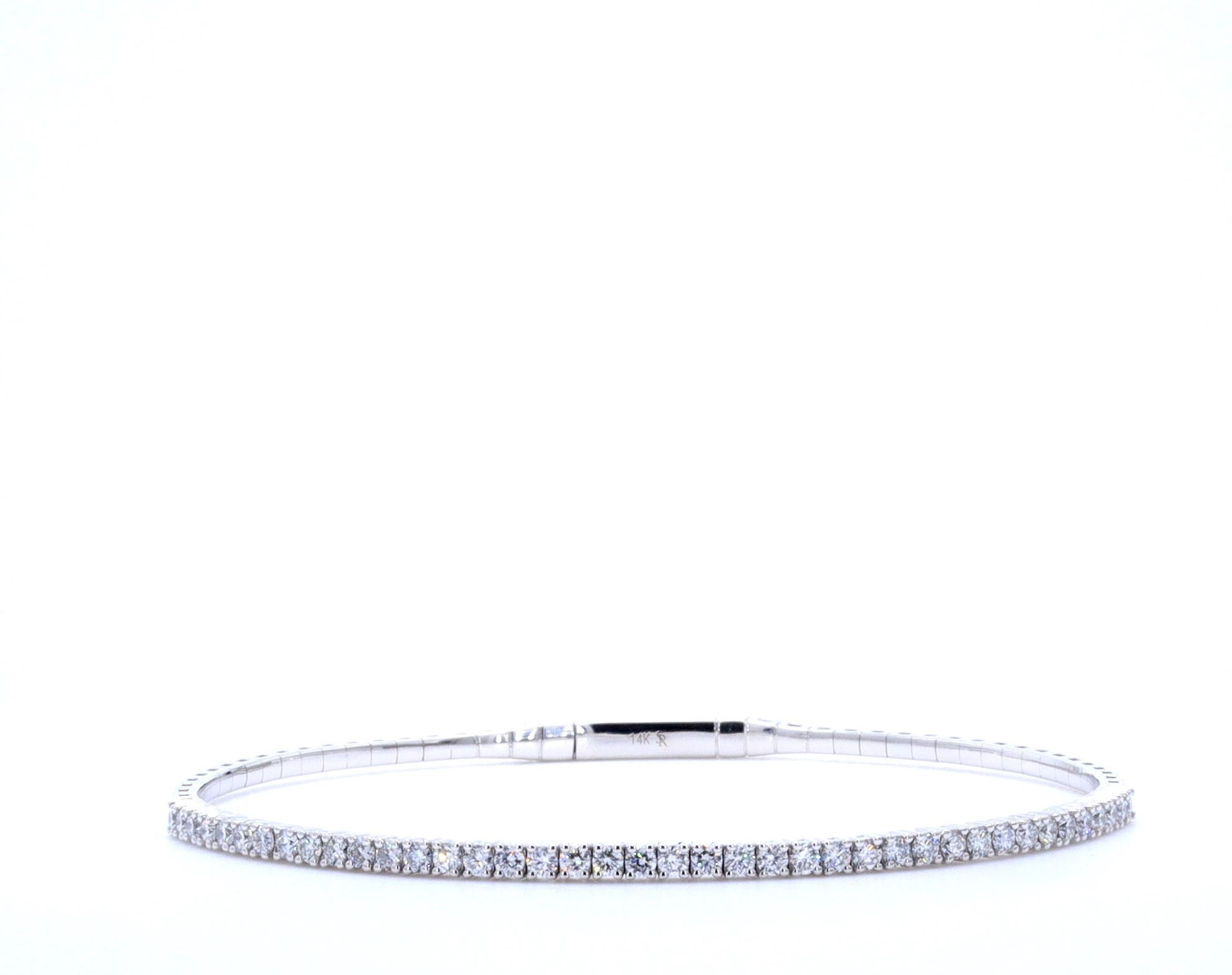 https://www.arthursjewelers.com/content/images/thumbs/Original/labb-00131-204586099.jpeg