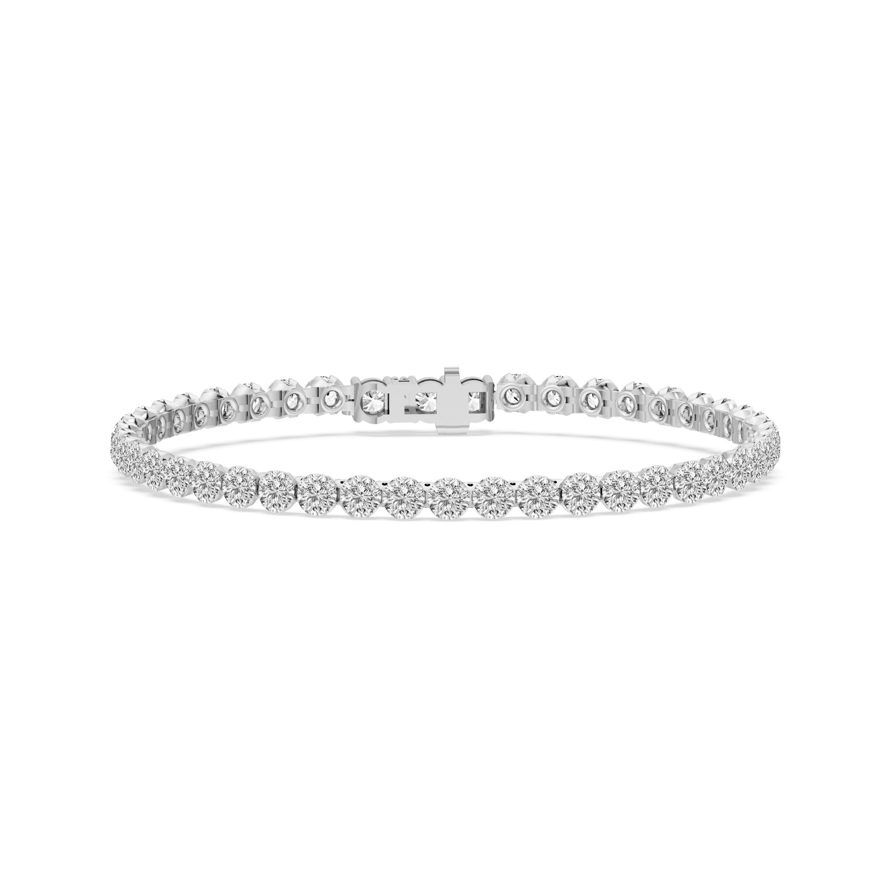 https://www.arthursjewelers.com/content/images/thumbs/Original/labb-00213-205406355.jpg