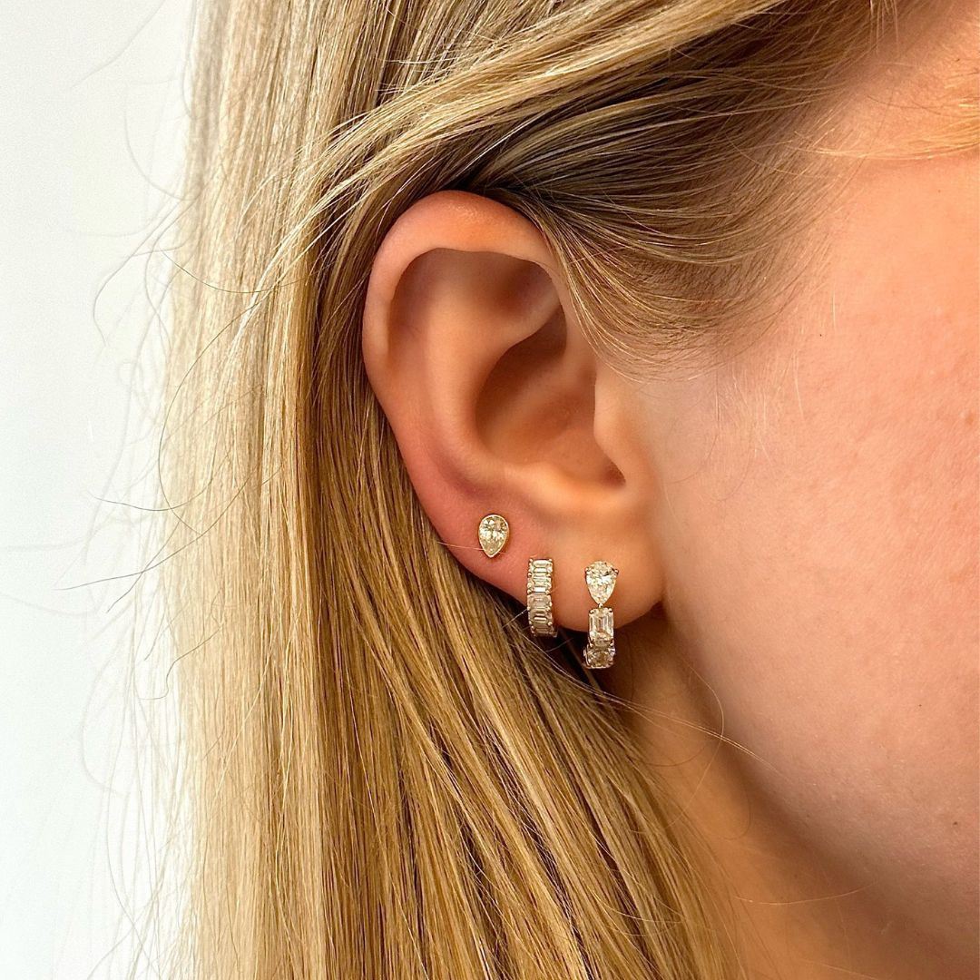 https://www.arthursjewelers.com/content/images/thumbs/Original/labe-01967_1-205337742.jpeg