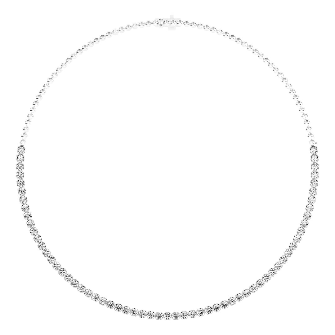 https://www.arthursjewelers.com/content/images/thumbs/Original/labp-00735-205406371.jpg