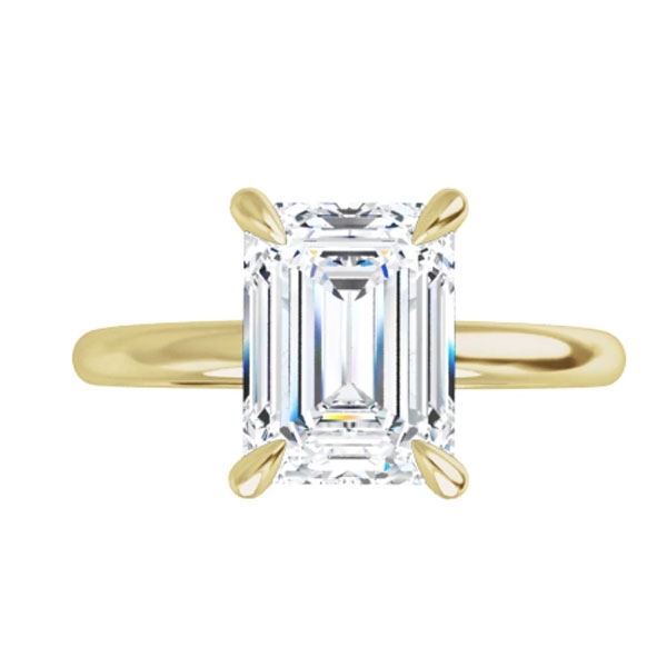 https://www.arthursjewelers.com/content/images/thumbs/Original/labr-00053-177397157.jpeg