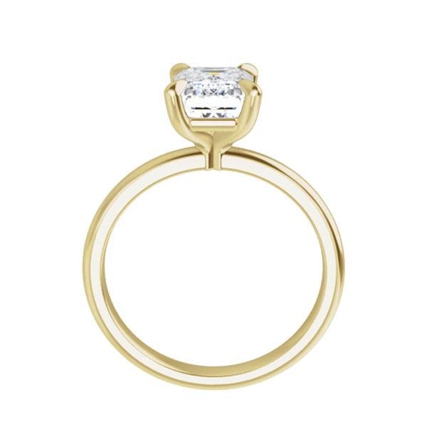 https://www.arthursjewelers.com/content/images/thumbs/Original/labr-00053_1-177397157.jpeg