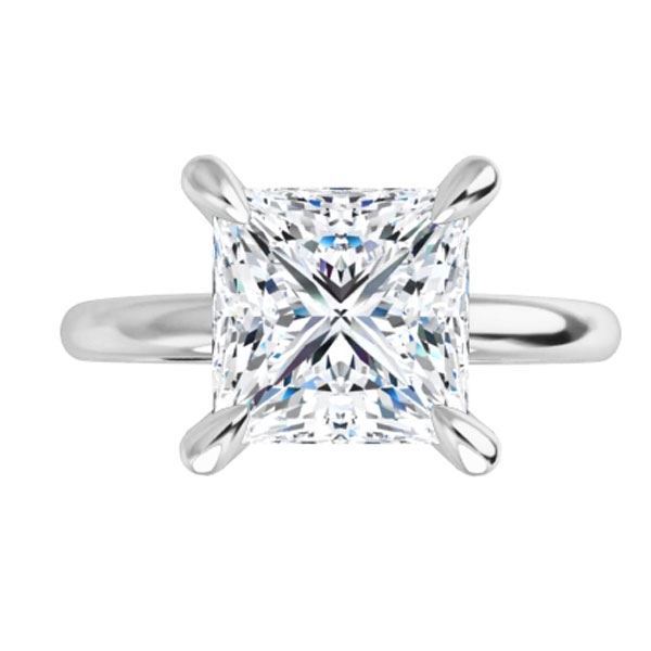 https://www.arthursjewelers.com/content/images/thumbs/Original/labr-00067-205127403.jpeg
