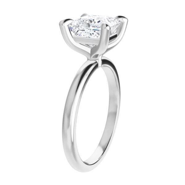 https://www.arthursjewelers.com/content/images/thumbs/Original/labr-00067_1-205127403.jpeg