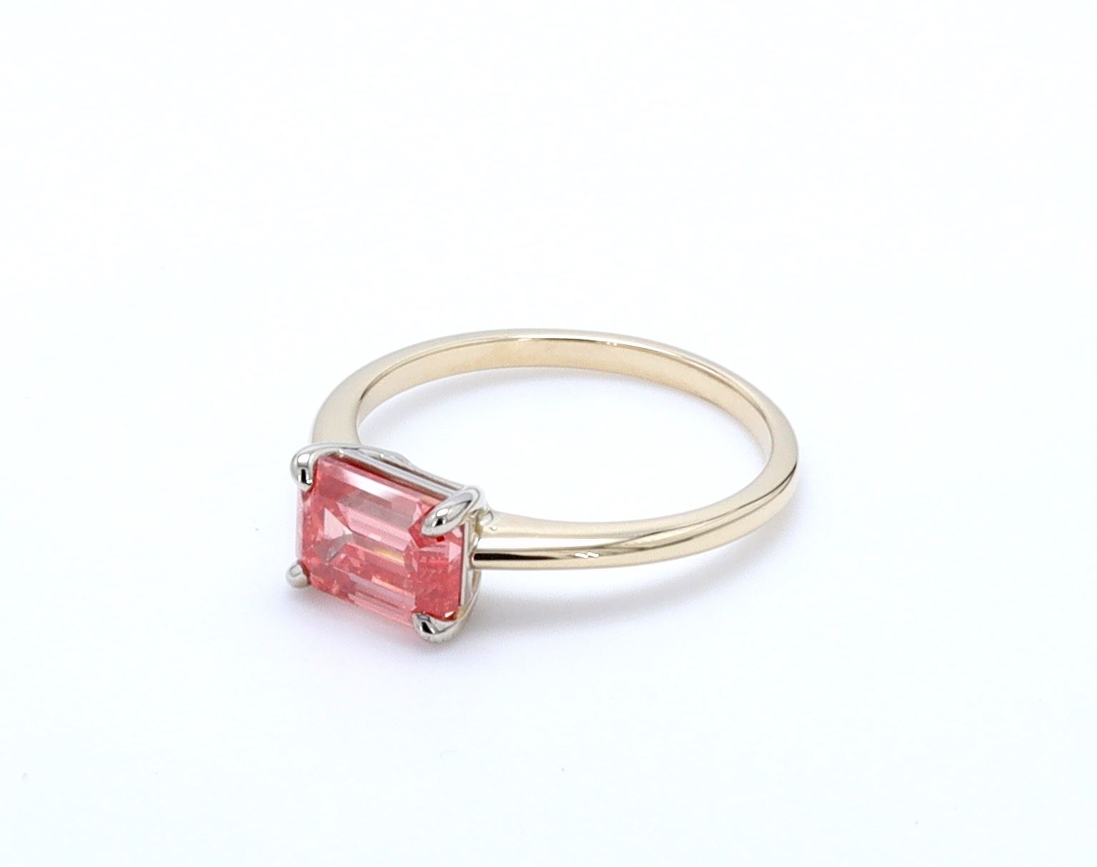 https://www.arthursjewelers.com/content/images/thumbs/Original/labr-00489-204672828.jpeg