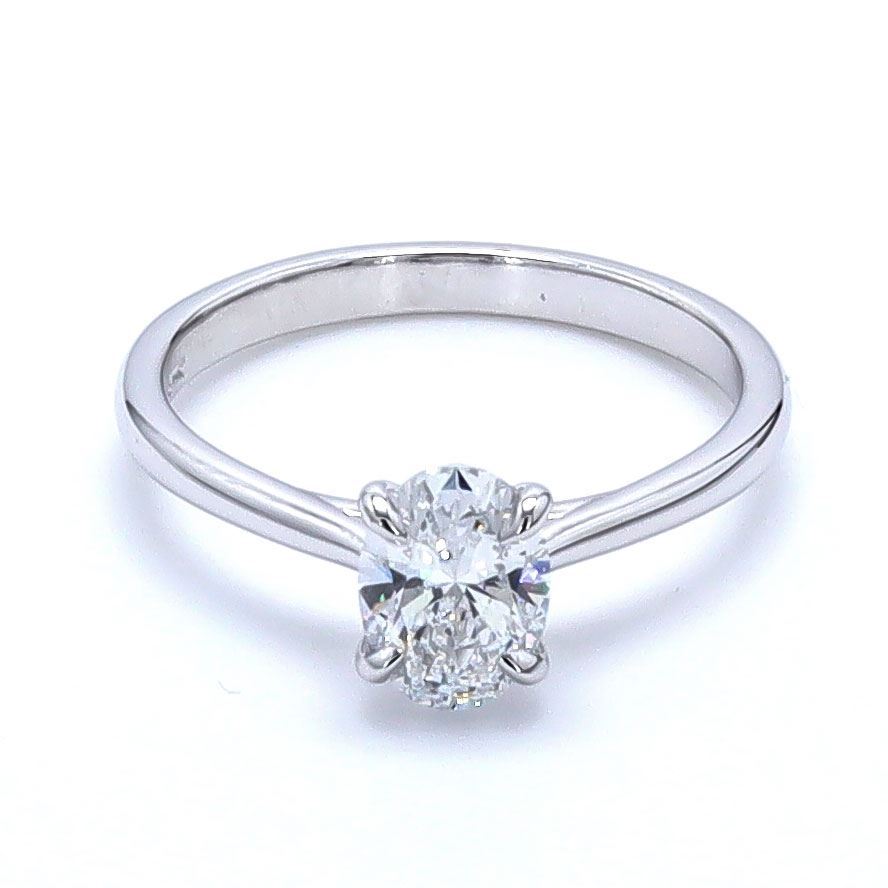 https://www.arthursjewelers.com/content/images/thumbs/Original/labr-00521_2-205127412.jpeg