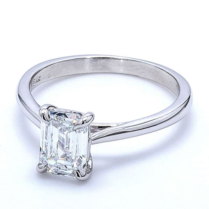 https://www.arthursjewelers.com/content/images/thumbs/Original/labr-00525_2-204533884.jpeg