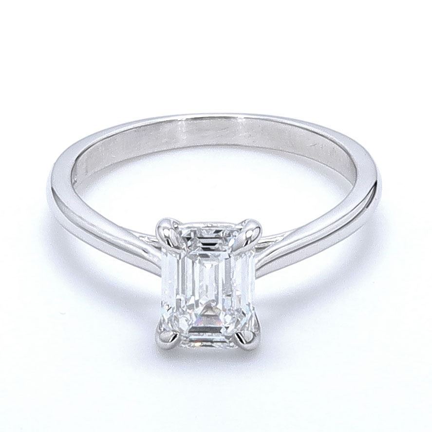 https://www.arthursjewelers.com/content/images/thumbs/Original/labr-00525_3-204533884.jpeg