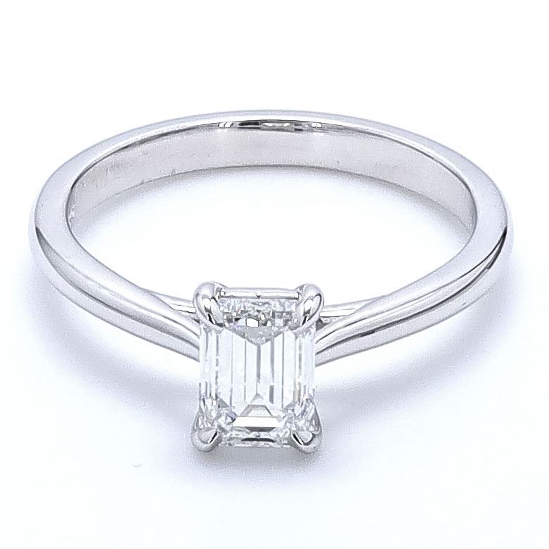 https://www.arthursjewelers.com/content/images/thumbs/Original/labr-00526_5-204533883.jpeg