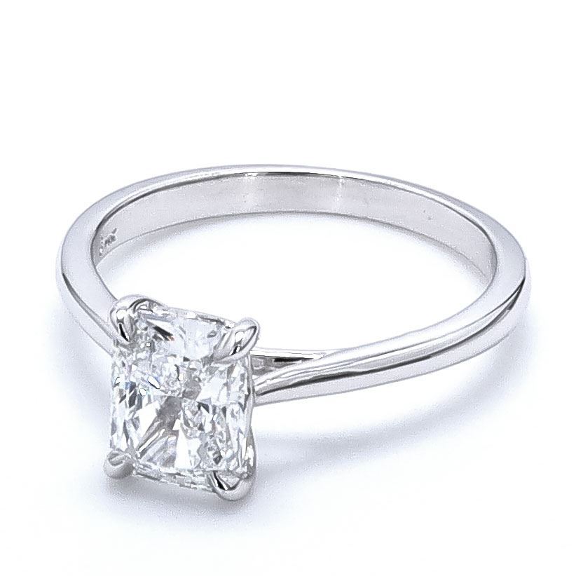 https://www.arthursjewelers.com/content/images/thumbs/Original/labr-00528-205127422.jpeg