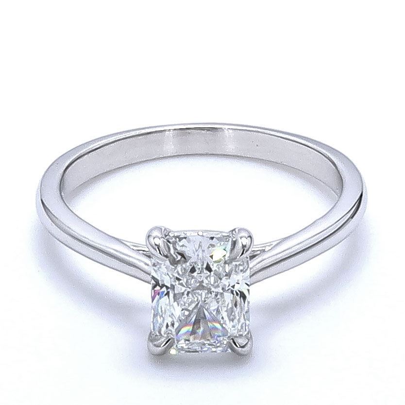 https://www.arthursjewelers.com/content/images/thumbs/Original/labr-00528_1-205127422.jpeg